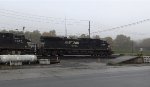 NS 4395